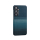 PITAKA MagEZ 4 case moonrise Samsung Galaxy S24+ - 1369498 - zdjęcie